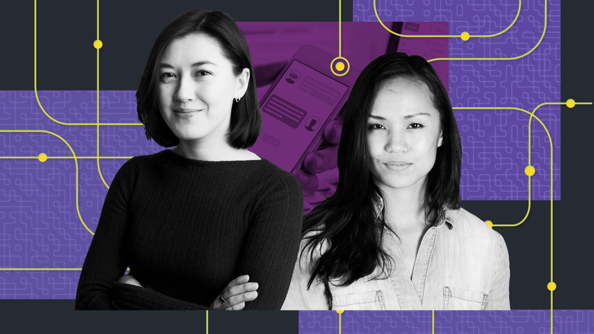 En este momento estás viendo 
<span class="bsf-rt-reading-time"><span class="bsf-rt-display-label" prefix="Tiempo de lectura"></span> <span class="bsf-rt-display-time" reading_time="1"></span> <span class="bsf-rt-display-postfix" postfix="mins"></span></span><!-- .bsf-rt-reading-time -->El estado de la IA: los compañeros de chatbot y el futuro de nuestra privacidad