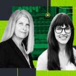 El estado de la IA: la energía es la reina y Estados Unidos se está quedando atrás