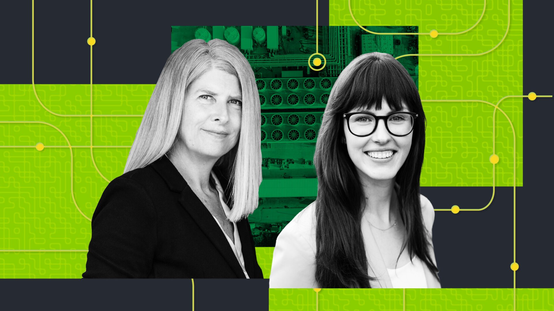 En este momento estás viendo 
<span class="bsf-rt-reading-time"><span class="bsf-rt-display-label" prefix="Tiempo de lectura"></span> <span class="bsf-rt-display-time" reading_time="1"></span> <span class="bsf-rt-display-postfix" postfix="mins"></span></span><!-- .bsf-rt-reading-time -->El estado de la IA: la energía es la reina y Estados Unidos se está quedando atrás