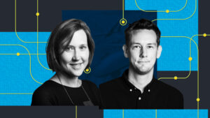 Lee más sobre el artículo 
<span class="bsf-rt-reading-time"><span class="bsf-rt-display-label" prefix="Tiempo de lectura"></span> <span class="bsf-rt-display-time" reading_time="4"></span> <span class="bsf-rt-display-postfix" postfix="mins"></span></span><!-- .bsf-rt-reading-time -->El estado de la IA: cómo la guerra cambiará para siempre