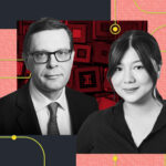 El estado de la IA: ¿Está China a punto de ganar la carrera? 