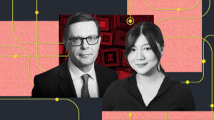 Lee más sobre el artículo 
<span class="bsf-rt-reading-time"><span class="bsf-rt-display-label" prefix="Tiempo de lectura"></span> <span class="bsf-rt-display-time" reading_time="1"></span> <span class="bsf-rt-display-postfix" postfix="mins"></span></span><!-- .bsf-rt-reading-time -->El estado de la IA: ¿Está China a punto de ganar la carrera? 