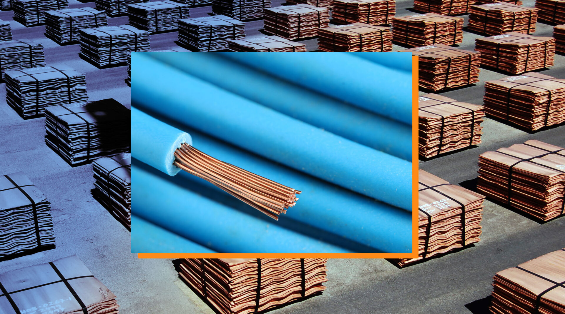 En este momento estás viendo 
<span class="bsf-rt-reading-time"><span class="bsf-rt-display-label" prefix="Tiempo de lectura"></span> <span class="bsf-rt-display-time" reading_time="1"></span> <span class="bsf-rt-display-postfix" postfix="mins"></span></span><!-- .bsf-rt-reading-time -->Esta startup quiere limpiar la industria del cobre