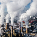 Las conversaciones sobre el clima de la ONU de este año volvieron a evitar los combustibles fósiles