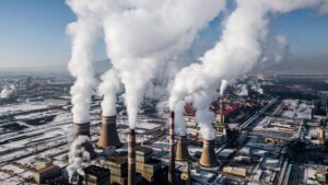 Lee más sobre el artículo 
<span class="bsf-rt-reading-time"><span class="bsf-rt-display-label" prefix="Tiempo de lectura"></span> <span class="bsf-rt-display-time" reading_time="1"></span> <span class="bsf-rt-display-postfix" postfix="mins"></span></span><!-- .bsf-rt-reading-time -->Las conversaciones sobre el clima de la ONU de este año volvieron a evitar los combustibles fósiles