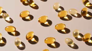 Lee más sobre el artículo 
<span class="bsf-rt-reading-time"><span class="bsf-rt-display-label" prefix="Tiempo de lectura"></span> <span class="bsf-rt-display-time" reading_time="1"></span> <span class="bsf-rt-display-postfix" postfix="mins"></span></span><!-- .bsf-rt-reading-time -->Estamos aprendiendo más sobre lo que la vitamina D le hace a nuestro cuerpo.