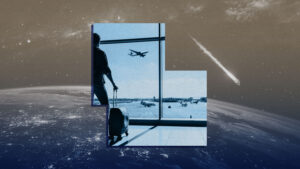 Lee más sobre el artículo 
<span class="bsf-rt-reading-time"><span class="bsf-rt-display-label" prefix="Tiempo de lectura"></span> <span class="bsf-rt-display-time" reading_time="1"></span> <span class="bsf-rt-display-postfix" postfix="mins"></span></span><!-- .bsf-rt-reading-time -->¿Cuál es la probabilidad de que su avión sea alcanzado por desechos espaciales?