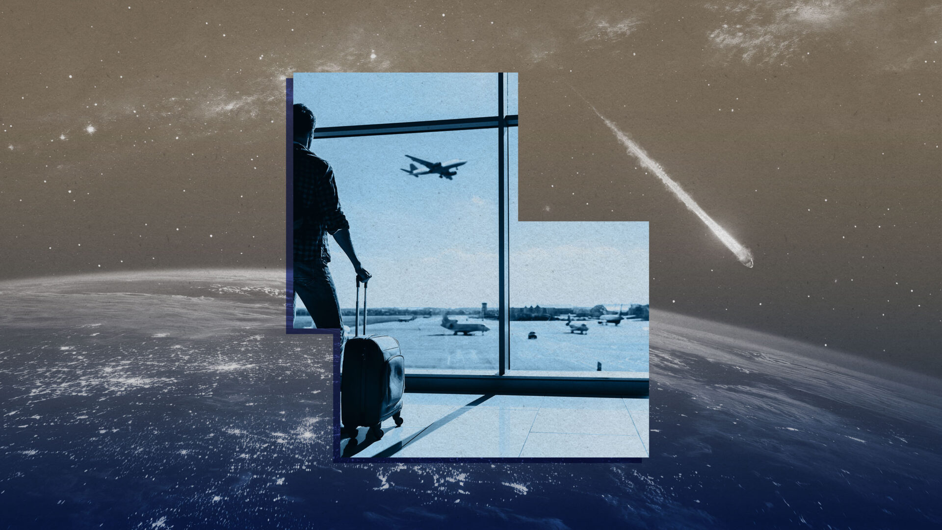 En este momento estás viendo 
<span class="bsf-rt-reading-time"><span class="bsf-rt-display-label" prefix="Tiempo de lectura"></span> <span class="bsf-rt-display-time" reading_time="1"></span> <span class="bsf-rt-display-postfix" postfix="mins"></span></span><!-- .bsf-rt-reading-time -->¿Cuál es la probabilidad de que su avión sea alcanzado por desechos espaciales?