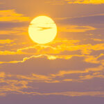 Por qué la carrera con fines de lucro hacia la geoingeniería solar es mala para la ciencia y la confianza del público