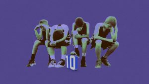 Lee más sobre el artículo 
<span class="bsf-rt-reading-time"><span class="bsf-rt-display-label" prefix="Tiempo de lectura"></span> <span class="bsf-rt-display-time" reading_time="1"></span> <span class="bsf-rt-display-postfix" postfix="mins"></span></span><!-- .bsf-rt-reading-time -->4 tecnologías que no figuraron en nuestra lista de avances de 2026