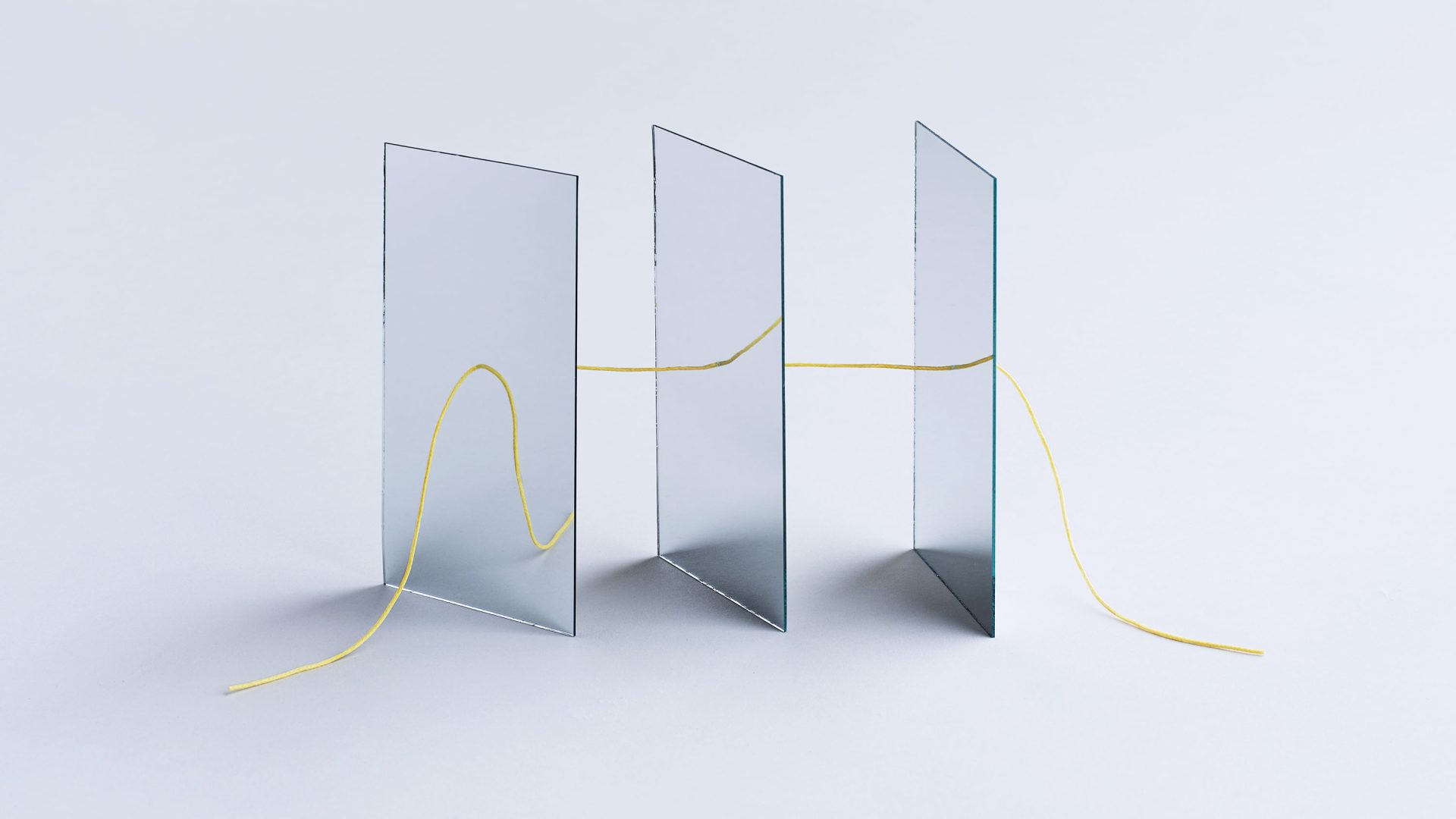 En este momento estás viendo 
<span class="bsf-rt-reading-time"><span class="bsf-rt-display-label" prefix="Tiempo de lectura"></span> <span class="bsf-rt-display-time" reading_time="1"></span> <span class="bsf-rt-display-postfix" postfix="mins"></span></span><!-- .bsf-rt-reading-time -->Una breve historia del revuelo de Sam Altman