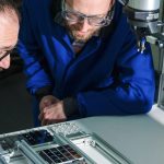 ¿Puede la IA realmente ayudarnos a descubrir nuevos materiales?