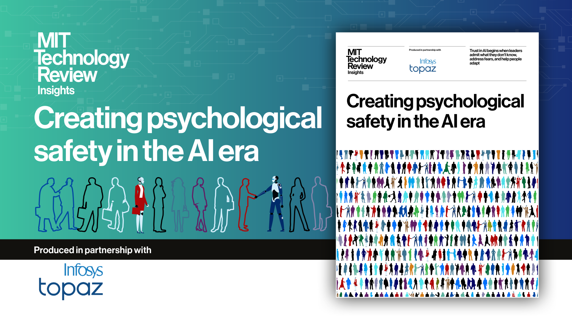 En este momento estás viendo 
<span class="bsf-rt-reading-time"><span class="bsf-rt-display-label" prefix="Tiempo de lectura"></span> <span class="bsf-rt-display-time" reading_time="2"></span> <span class="bsf-rt-display-postfix" postfix="mins"></span></span><!-- .bsf-rt-reading-time -->Creando seguridad psicológica en la era de la IA