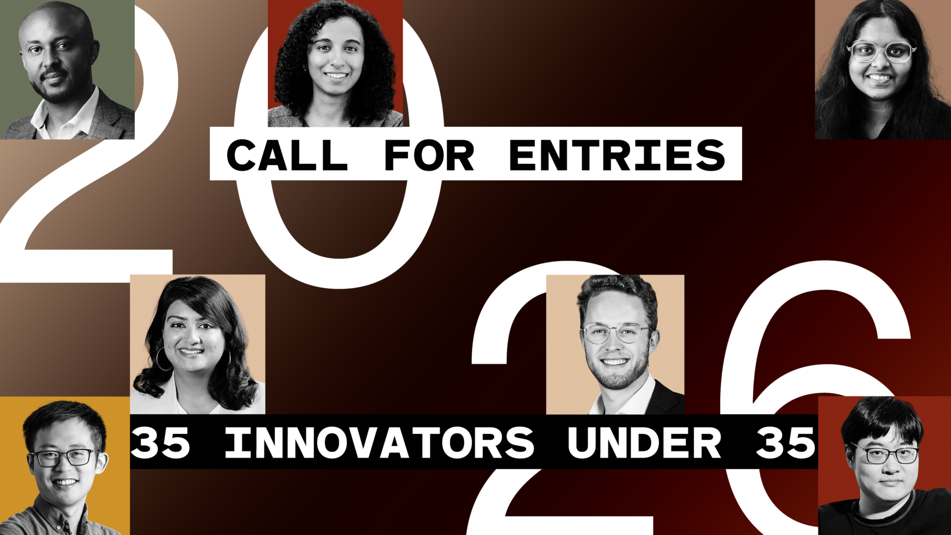 En este momento estás viendo 
<span class="bsf-rt-reading-time"><span class="bsf-rt-display-label" prefix="Tiempo de lectura"></span> <span class="bsf-rt-display-time" reading_time="1"></span> <span class="bsf-rt-display-postfix" postfix="mins"></span></span><!-- .bsf-rt-reading-time -->Las nominaciones ya están abiertas para nuestra competencia global 2026 Innovadores menores de 35 años