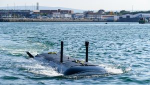 Lee más sobre el artículo 
<span class="bsf-rt-reading-time"><span class="bsf-rt-display-label" prefix="Tiempo de lectura"></span> <span class="bsf-rt-display-time" reading_time="2"></span> <span class="bsf-rt-display-postfix" postfix="mins"></span></span><!-- .bsf-rt-reading-time -->La navegación cuántica podría resolver el problema de interferencia del GPS del ejército