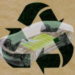 La descarga: Las baterías de los vehículos eléctricos que se están agotando en China y por qué los fatalistas de la IA se están duplicando