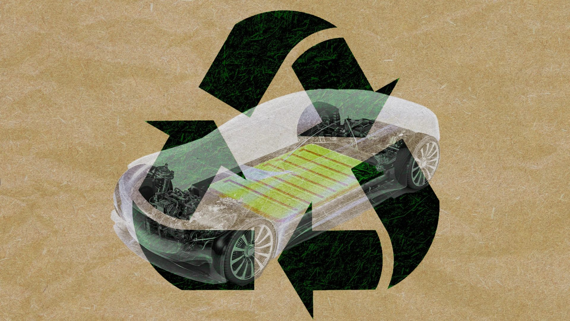 En este momento estás viendo 
<span class="bsf-rt-reading-time"><span class="bsf-rt-display-label" prefix="Tiempo de lectura"></span> <span class="bsf-rt-display-time" reading_time="2"></span> <span class="bsf-rt-display-postfix" postfix="mins"></span></span><!-- .bsf-rt-reading-time -->La descarga: Las baterías de los vehículos eléctricos que se están agotando en China y por qué los fatalistas de la IA se están duplicando