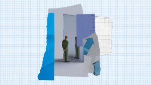 Lee más sobre el artículo 
<span class="bsf-rt-reading-time"><span class="bsf-rt-display-label" prefix="Tiempo de lectura"></span> <span class="bsf-rt-display-time" reading_time="1"></span> <span class="bsf-rt-display-postfix" postfix="mins"></span></span><!-- .bsf-rt-reading-time -->La descarga: presentación del paquete AI Hype Correction