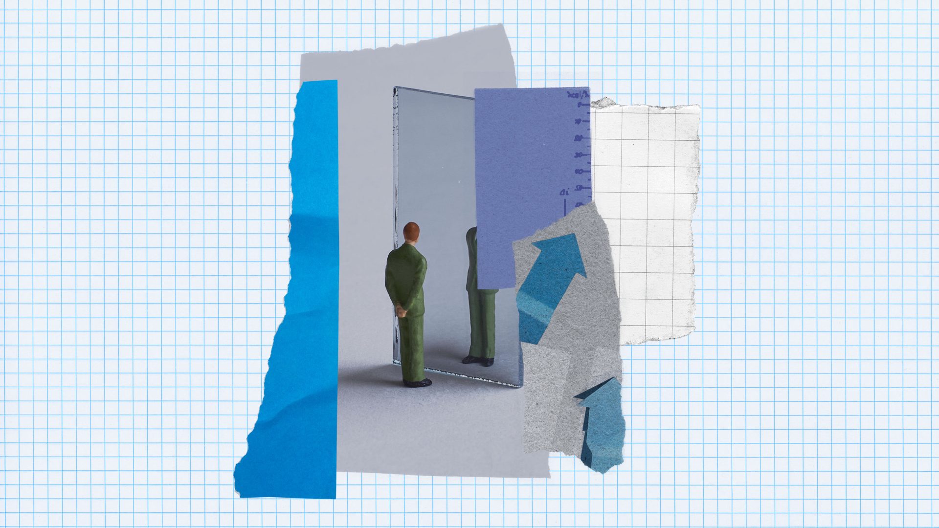 En este momento estás viendo 
<span class="bsf-rt-reading-time"><span class="bsf-rt-display-label" prefix="Tiempo de lectura"></span> <span class="bsf-rt-display-time" reading_time="1"></span> <span class="bsf-rt-display-postfix" postfix="mins"></span></span><!-- .bsf-rt-reading-time -->La descarga: presentación del paquete AI Hype Correction