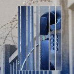 La descarga: detectar delitos en las llamadas telefónicas de los presos y nominar a un innovador menor de 35 años