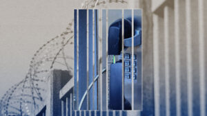 Lee más sobre el artículo 
<span class="bsf-rt-reading-time"><span class="bsf-rt-display-label" prefix="Tiempo de lectura"></span> <span class="bsf-rt-display-time" reading_time="2"></span> <span class="bsf-rt-display-postfix" postfix="mins"></span></span><!-- .bsf-rt-reading-time -->La descarga: detectar delitos en las llamadas telefónicas de los presos y nominar a un innovador menor de 35 años