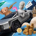 La descarga: la peor tecnología de 2025 y el revuelo por la IA de Sam Altman