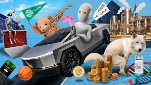 Lee más sobre el artículo 
<span class="bsf-rt-reading-time"><span class="bsf-rt-display-label" prefix="Tiempo de lectura"></span> <span class="bsf-rt-display-time" reading_time="2"></span> <span class="bsf-rt-display-postfix" postfix="mins"></span></span><!-- .bsf-rt-reading-time -->La descarga: la peor tecnología de 2025 y el revuelo por la IA de Sam Altman