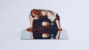 Lee más sobre el artículo 
<span class="bsf-rt-reading-time"><span class="bsf-rt-display-label" prefix="Tiempo de lectura"></span> <span class="bsf-rt-display-time" reading_time="1"></span> <span class="bsf-rt-display-postfix" postfix="mins"></span></span><!-- .bsf-rt-reading-time -->La descarga: por qué 2025 ha sido el año de la corrección de las exageraciones de la IA y la lucha contra las interferencias del GPS