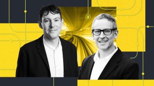 Lee más sobre el artículo 
<span class="bsf-rt-reading-time"><span class="bsf-rt-display-label" prefix="Tiempo de lectura"></span> <span class="bsf-rt-display-time" reading_time="1"></span> <span class="bsf-rt-display-postfix" postfix="mins"></span></span><!-- .bsf-rt-reading-time -->El estado de la IA: una visión del mundo en 2030