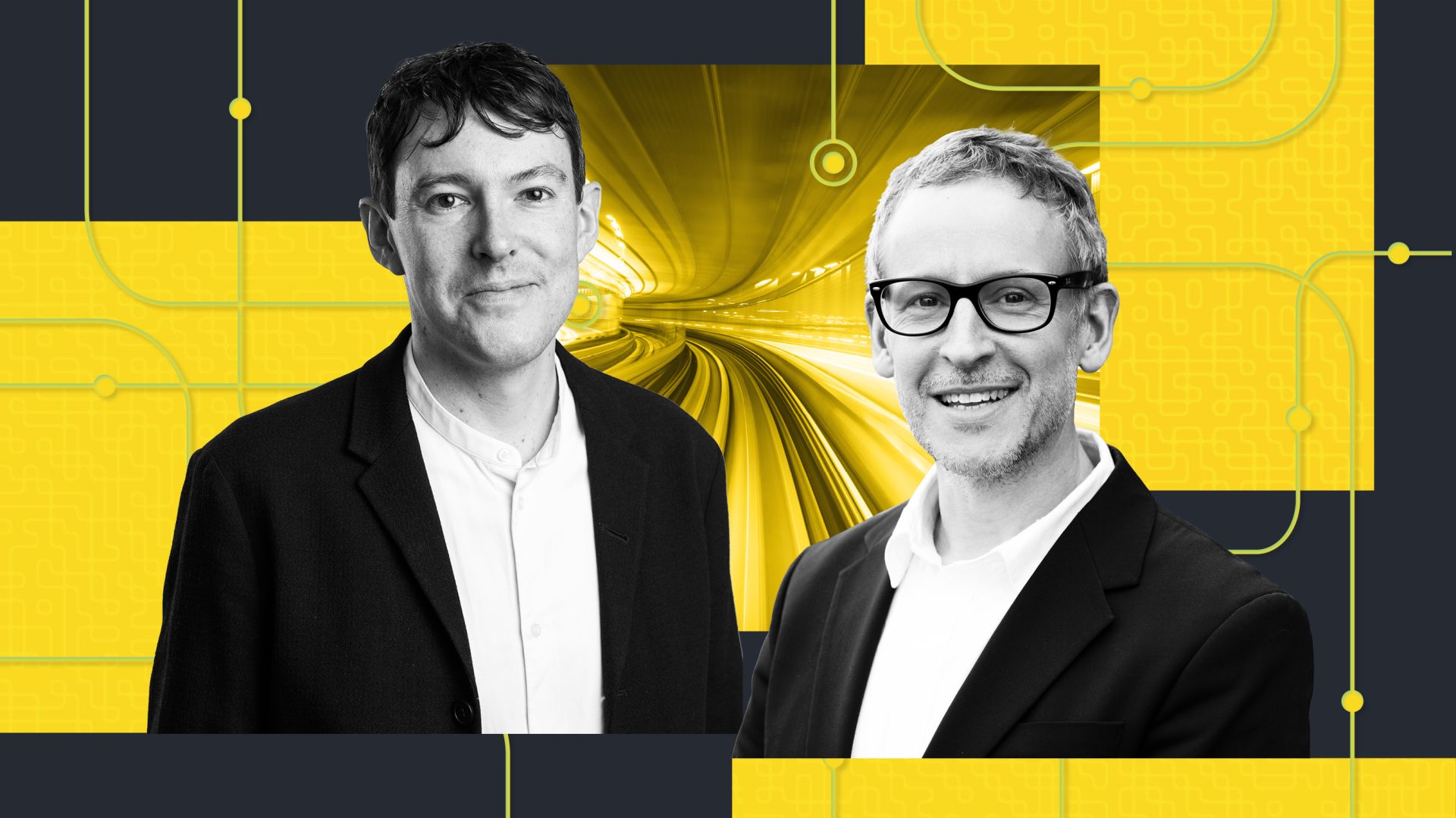 En este momento estás viendo 
<span class="bsf-rt-reading-time"><span class="bsf-rt-display-label" prefix="Tiempo de lectura"></span> <span class="bsf-rt-display-time" reading_time="1"></span> <span class="bsf-rt-display-postfix" postfix="mins"></span></span><!-- .bsf-rt-reading-time -->El estado de la IA: una visión del mundo en 2030