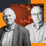 El estado de la IA: bienvenidos a la singularidad económica