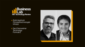 Lee más sobre el artículo 
<span class="bsf-rt-reading-time"><span class="bsf-rt-display-label" prefix="Tiempo de lectura"></span> <span class="bsf-rt-display-time" reading_time="1"></span> <span class="bsf-rt-display-postfix" postfix="mins"></span></span><!-- .bsf-rt-reading-time -->La velocidad y el futuro están revolucionando el automovilismo