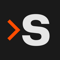 Lee más sobre el artículo 
<span class="bsf-rt-reading-time"><span class="bsf-rt-display-label" prefix="Tiempo de lectura"></span> <span class="bsf-rt-display-time" reading_time="1"></span> <span class="bsf-rt-display-postfix" postfix="mins"></span></span><!-- .bsf-rt-reading-time -->Seminario web: ¿La IA acabará con los distintos lenguajes de programación?