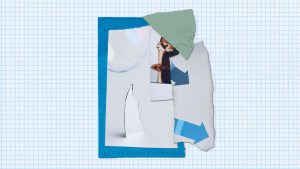 Lee más sobre el artículo 
<span class="bsf-rt-reading-time"><span class="bsf-rt-display-label" prefix="Tiempo de lectura"></span> <span class="bsf-rt-display-time" reading_time="1"></span> <span class="bsf-rt-display-postfix" postfix="mins"></span></span><!-- .bsf-rt-reading-time -->Por qué es hora de restablecer nuestras expectativas sobre la IA