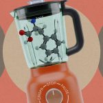 Una nueva startup de CRISPR apuesta a que los reguladores facilitarán la edición de genes