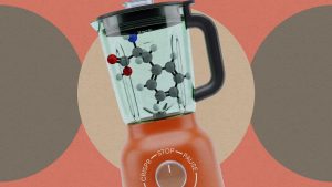 Lee más sobre el artículo 
<span class="bsf-rt-reading-time"><span class="bsf-rt-display-label" prefix="Tiempo de lectura"></span> <span class="bsf-rt-display-time" reading_time="1"></span> <span class="bsf-rt-display-postfix" postfix="mins"></span></span><!-- .bsf-rt-reading-time -->Una nueva startup de CRISPR apuesta a que los reguladores facilitarán la edición de genes