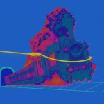 La próxima guerra de Estados Unidos por la regulación de la IA