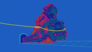 Lee más sobre el artículo 
<span class="bsf-rt-reading-time"><span class="bsf-rt-display-label" prefix="Tiempo de lectura"></span> <span class="bsf-rt-display-time" reading_time="1"></span> <span class="bsf-rt-display-postfix" postfix="mins"></span></span><!-- .bsf-rt-reading-time -->La próxima guerra de Estados Unidos por la regulación de la IA