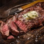 Las nuevas pautas dietéticas de Estados Unidos ignoran décadas de investigación científica