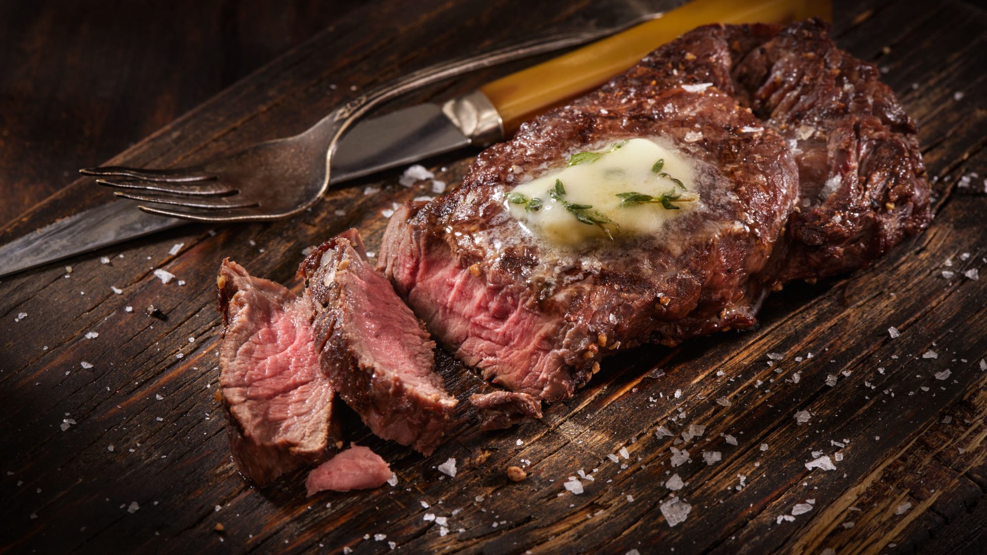 Lee más sobre el artículo Las nuevas pautas dietéticas de Estados Unidos ignoran décadas de investigación científica