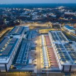 Los centros de datos son increíbles. Todo el mundo los odia.