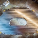 La búsqueda de la fusión de Dennis Whyte