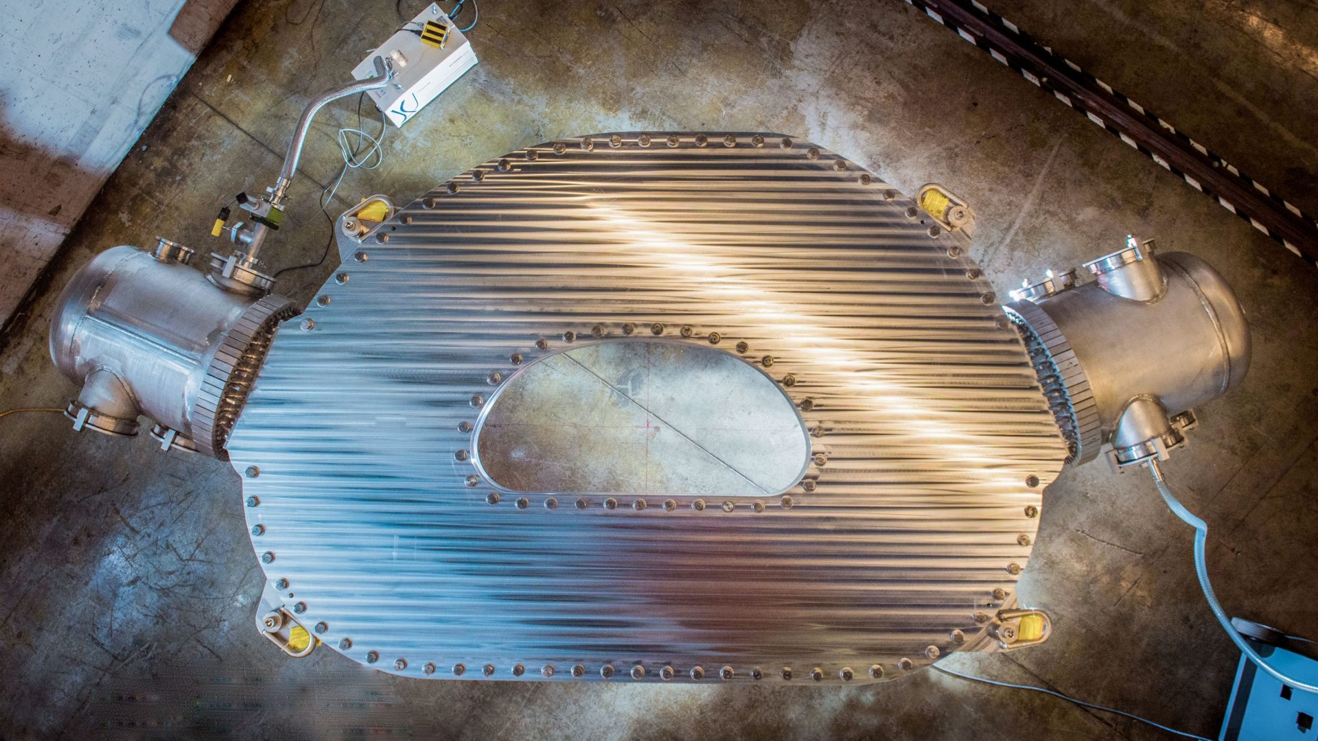 En este momento estás viendo 
<span class="bsf-rt-reading-time"><span class="bsf-rt-display-label" prefix="Tiempo de lectura"></span> <span class="bsf-rt-display-time" reading_time="2"></span> <span class="bsf-rt-display-postfix" postfix="mins"></span></span><!-- .bsf-rt-reading-time -->La búsqueda de la fusión de Dennis Whyte