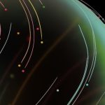 Implementando un enfoque híbrido para Web3 en la era de la IA