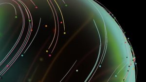 Lee más sobre el artículo 
<span class="bsf-rt-reading-time"><span class="bsf-rt-display-label" prefix="Tiempo de lectura"></span> <span class="bsf-rt-display-time" reading_time="1"></span> <span class="bsf-rt-display-postfix" postfix="mins"></span></span><!-- .bsf-rt-reading-time -->Implementando un enfoque híbrido para Web3 en la era de la IA