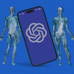 El “Dr. Google” tuvo sus problemas. ¿ChatGPT Health puede funcionar mejor?