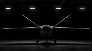 Lee más sobre el artículo 
<span class="bsf-rt-reading-time"><span class="bsf-rt-display-label" prefix="Tiempo de lectura"></span> <span class="bsf-rt-display-time" reading_time="2"></span> <span class="bsf-rt-display-postfix" postfix="mins"></span></span><!-- .bsf-rt-reading-time -->La visión europea repleta de drones para el futuro de la guerra