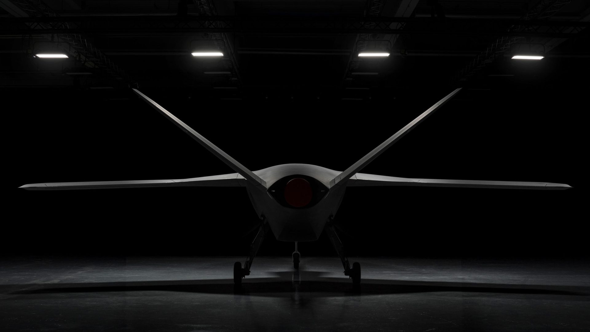 En este momento estás viendo 
<span class="bsf-rt-reading-time"><span class="bsf-rt-display-label" prefix="Tiempo de lectura"></span> <span class="bsf-rt-display-time" reading_time="2"></span> <span class="bsf-rt-display-postfix" postfix="mins"></span></span><!-- .bsf-rt-reading-time -->La visión europea repleta de drones para el futuro de la guerra