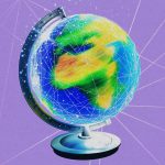 Todo el mundo quiere la soberanía de la IA. Nadie puede realmente tenerlo.