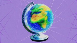 Lee más sobre el artículo 
<span class="bsf-rt-reading-time"><span class="bsf-rt-display-label" prefix="Tiempo de lectura"></span> <span class="bsf-rt-display-time" reading_time="5"></span> <span class="bsf-rt-display-postfix" postfix="mins"></span></span><!-- .bsf-rt-reading-time -->Todo el mundo quiere la soberanía de la IA. Nadie puede realmente tenerlo.